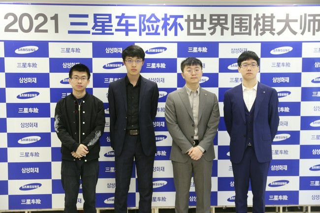 足球金融专家基兰-马奎尔接受采访时表示：“曼联的转会团队不止一次犯了错误，芒特在切尔西度过一个平平无奇的赛季之后，曼联花费了6000万英镑签下他，这就是一个错误。